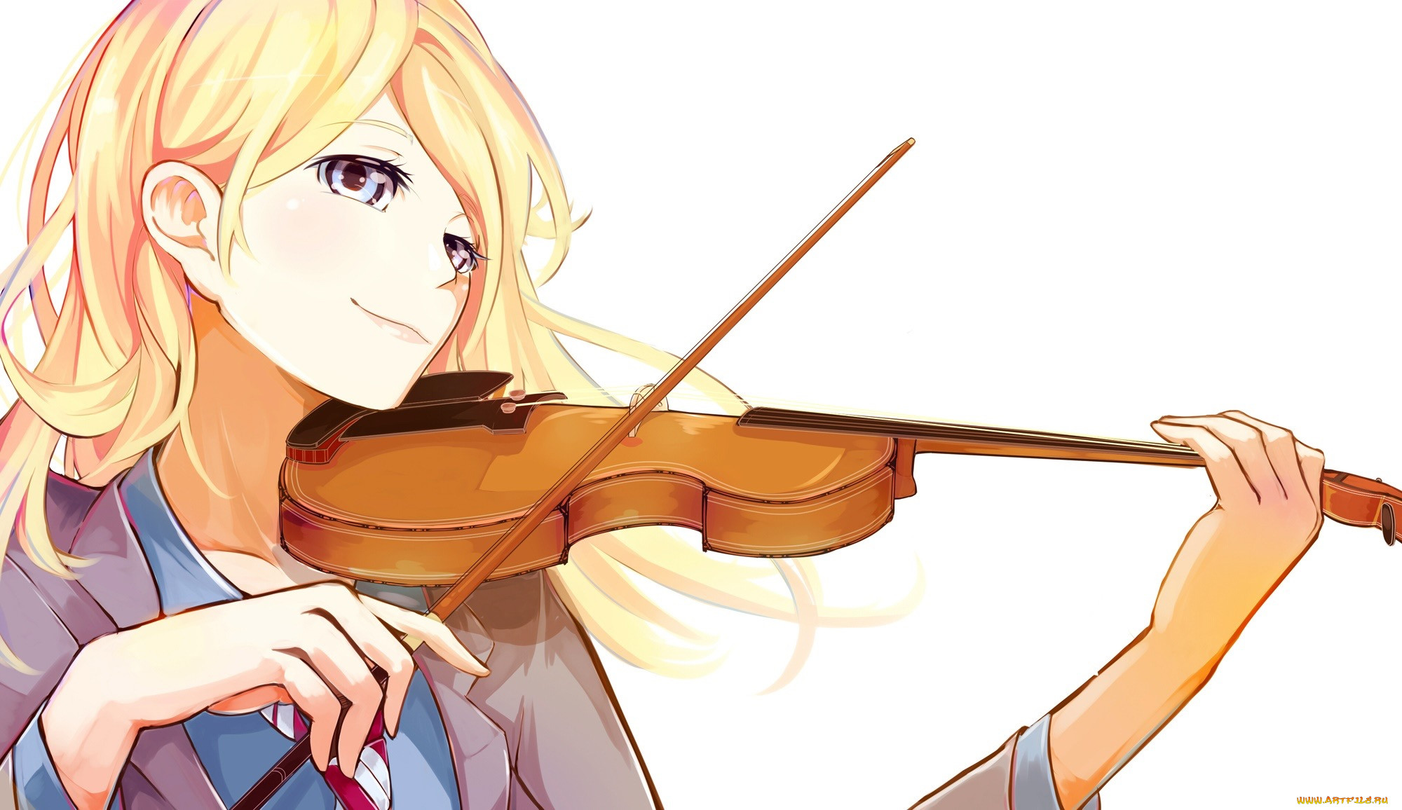 , shigatsu wa kimi no uso, siru, , , , shigatsu, wa, kimi, no, uso, miyazono, kawori